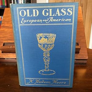 Old Glass