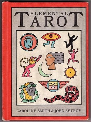 Seller image for Elemental Tarot for sale by Recycled Books & Music