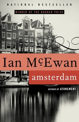 Seller image for Amsterdam (Paperback or Softback) for sale by BargainBookStores