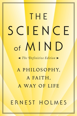 Seller image for The Science of Mind (Paperback or Softback) for sale by BargainBookStores