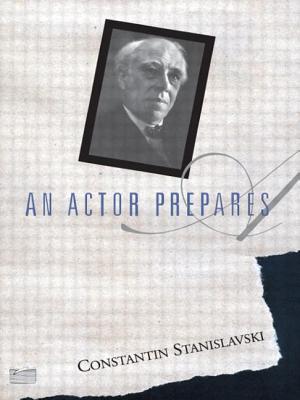 Image du vendeur pour An Actor Prepares (Paperback or Softback) mis en vente par BargainBookStores