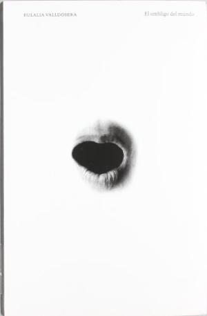 Imagen del vendedor de EL OMBLIGO DEL MUNDO a la venta por ALZOFORA LIBROS