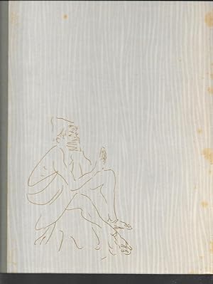 Seller image for the eclogues for sale by Thomas Savage, Bookseller