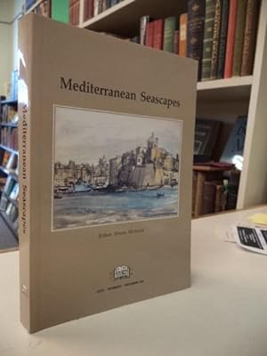 Mediterranean Seascapes (Proceedings of an International Conference held in Malta in conjunction ...