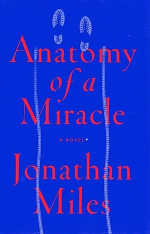 Anatomy of a Miracle