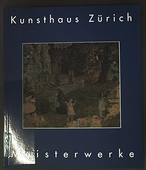Seller image for 57 Meisterwerke. liber amicorum fr Felix Baumann. for sale by books4less (Versandantiquariat Petra Gros GmbH & Co. KG)