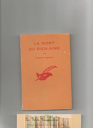 Seller image for La mort du bien-aim for sale by La Petite Bouquinerie