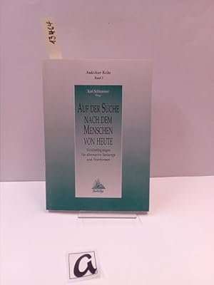 Image du vendeur pour Erfahrungsrume und ihre Deutungssysteme. untersucht am Beispiel beratender Literatur zwischen Christentum und Tiefenpsychologie. mis en vente par AphorismA gGmbH