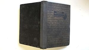 Bild des Verkufers fr Through Troubled Waters zum Verkauf von Goldstone Rare Books