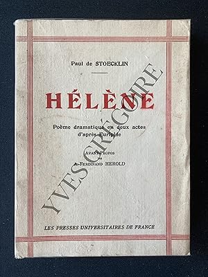 HELENE