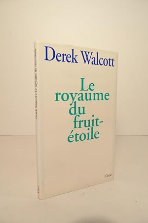 Le Royaume du fruit-étoile