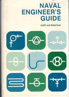 Naval Engineer's Guide