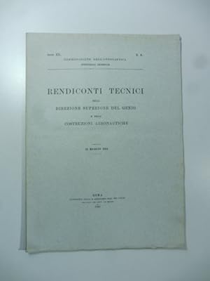 Procedimento ramage per la trasformazione dei petroli pesanti in benzina