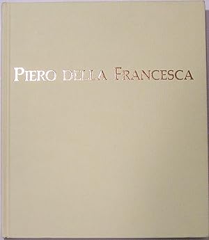 Piero della Francesca: La Forza Divina Della Pittura