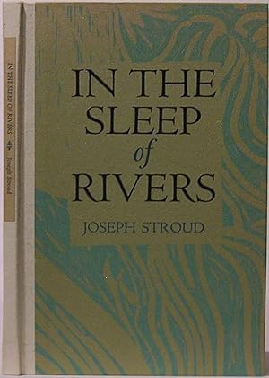In The Sleep of Rivers