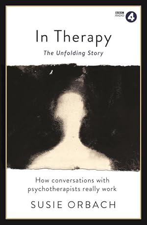 Seller image for In Therapy (Paperback) for sale by Grand Eagle Retail