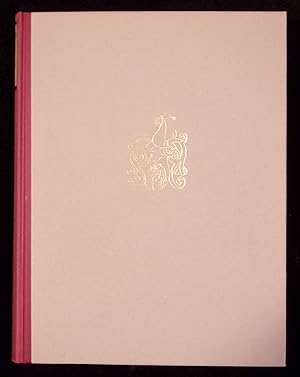 Bild des Verkufers fr Gutenberg-Jahrbuch 1986 zum Verkauf von ANTIQUARIAT Franke BRUDDENBOOKS