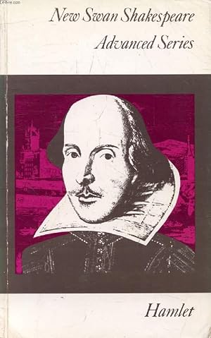 Seller image for HAMLET for sale by Le-Livre