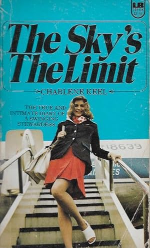 Seller image for The Sky's the Limit for sale by Brooklyn Rare Books
