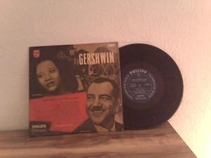 Seller image for Ausschnitte Aus Porgy And Bess for sale by ABC Versand e.K.