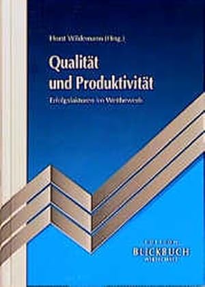 Qualität und Produktivität