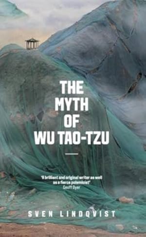 Image du vendeur pour Myth of Wu Tao-Tzu mis en vente par GreatBookPrices