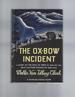 The Ox-Bow Incident