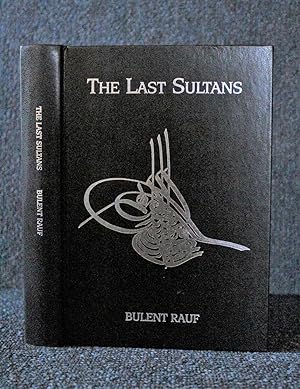 Last Sultans