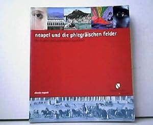 Seller image for Neapel und die phelegrischen Felder. Die Museen und Kunststtten / Kurzfhrer. for sale by Antiquariat Kirchheim
