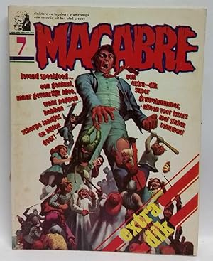 Macabre 7