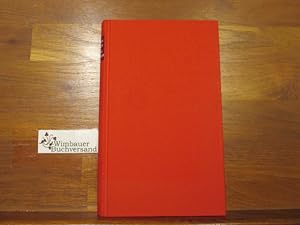Bild des Verkufers fr Dorle und Wolf : eine Novelle. Martin Walser zum Verkauf von Antiquariat im Kaiserviertel | Wimbauer Buchversand