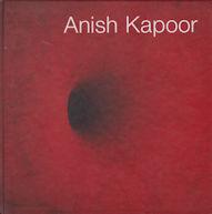 Seller image for Anish Kapoor for sale by timkcbooks (Member of Booksellers Association)