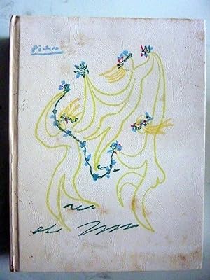 COLAS BREUGNON. Illustrations originales de Fontanarosa. Précédé de "La Vie et l'Oeuvre de Romain...
