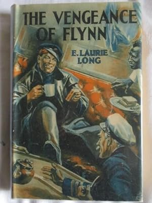 The Vengeance of Flynn