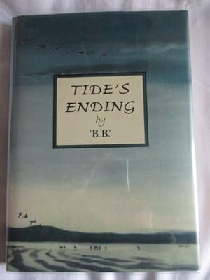 Tide's Ending