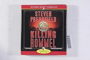 Seller image for Killing Rommel: A Novel for sale by Jeffrey Blake