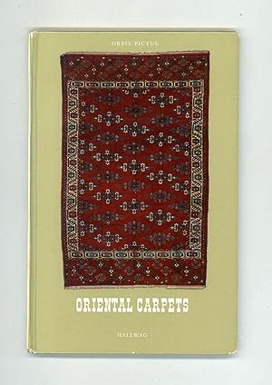 Oriental Carpets