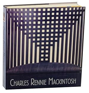 Immagine del venditore per Charles Rennie Mackintosh venduto da Jeff Hirsch Books, ABAA