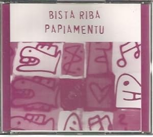 Bista riba Papiamentu