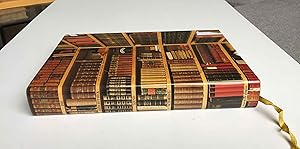 Die Bibliothek Arno Schmidts. Ein kommentiertes Verzeichnis seiner Bücher.