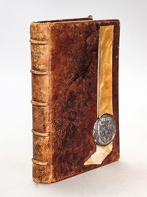 La Chevauchée de Jeanne d'Arc 1429 , IVe Carnet de Route par le Père Doncoeur