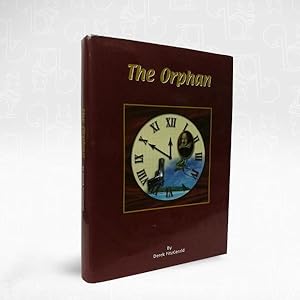 The Orphan