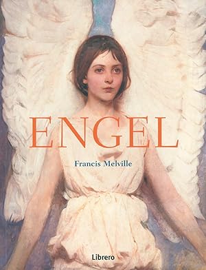 Seller image for Engel for sale by artbook-service