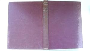 Image du vendeur pour Encyclopedia of Painting mis en vente par Goldstone Rare Books