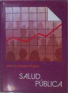 Imagen del vendedor de Sald Pblica a la venta por Almacen de los Libros Olvidados