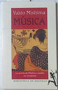 Imagen del vendedor de Msica a la venta por Almacen de los Libros Olvidados