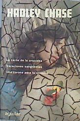Seller image for Novelas Escogidas for sale by Almacen de los Libros Olvidados