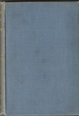The True Life of Capt. Sir Richard F. Burton K.C.M.G., F.R.G.S., Etc. Written By His Nieces.With ...