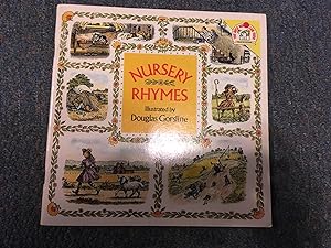 Seller image for Nursery Rhymes for sale by Betty Mittendorf /Tiffany Power BKSLINEN
