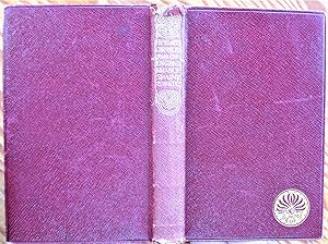 Seller image for The Chronicles of England, France and Spain for sale by Ken Jackson